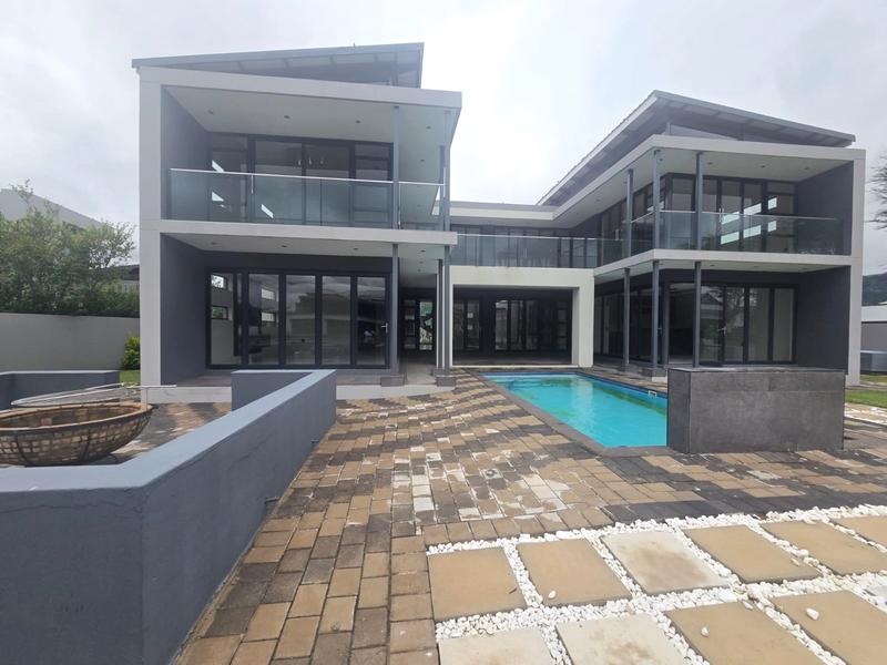 5 Bedroom Property for Sale in The Islands Estates North West